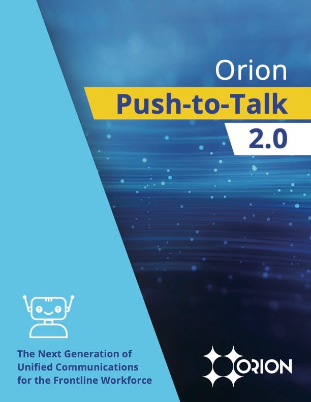 Push-to-Talk-2.0-E-book-Orion