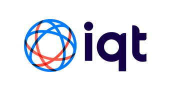 iqt-logo