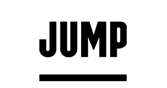 logo_JumpBikes@2x