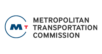 logo_MTC@2x