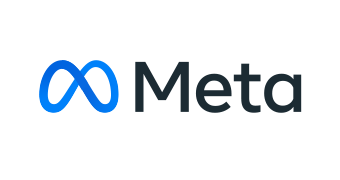 logo_Meta@2x